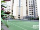 L12/30 Macrossan Street, Brisbane City QLD 4000