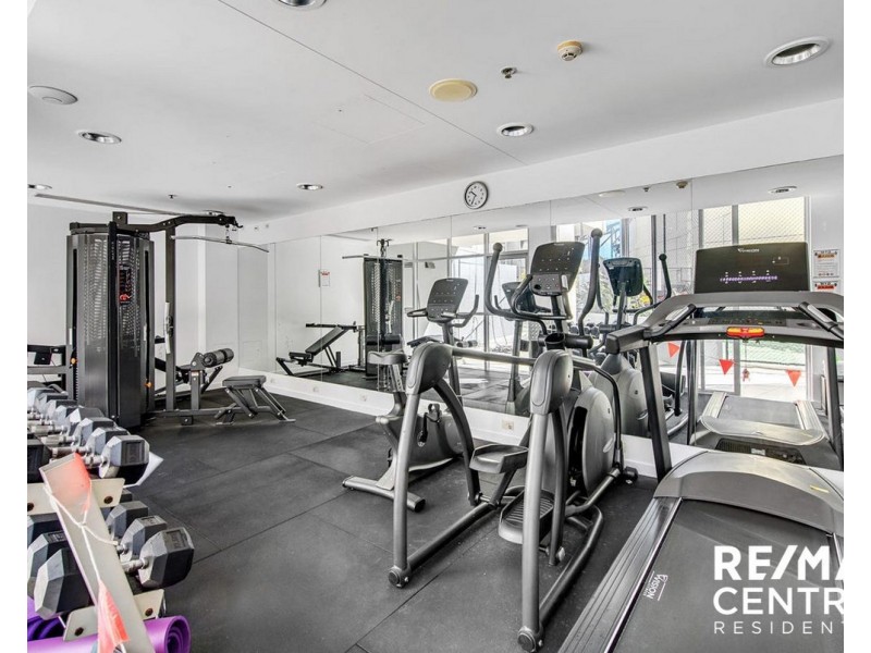L12/30 Macrossan Street, Brisbane City QLD 4000
