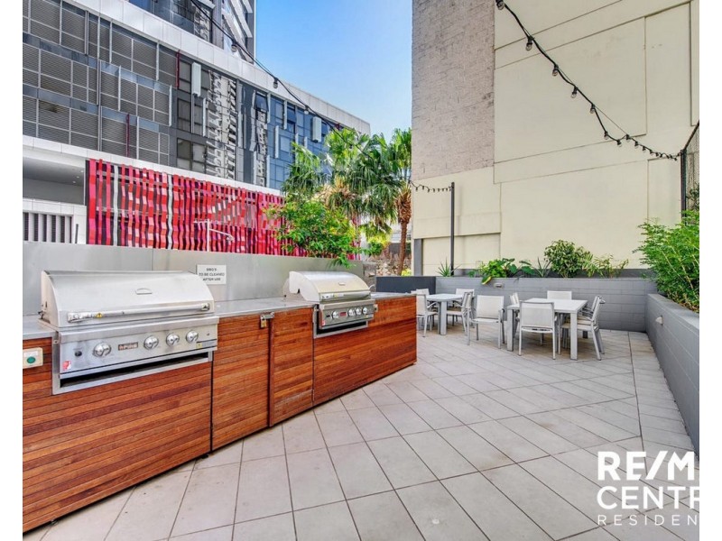 L12/30 Macrossan Street, Brisbane City QLD 4000