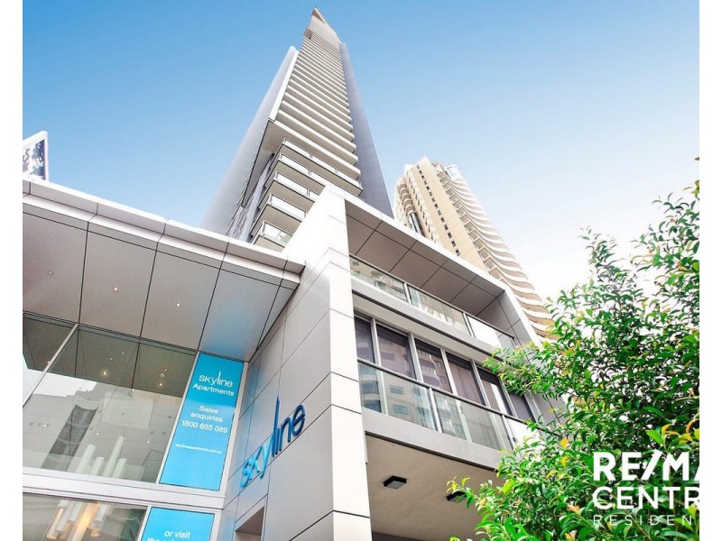 L12/30 Macrossan Street, Brisbane City QLD 4000