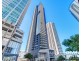 L12/30 Macrossan Street, Brisbane City QLD 4000