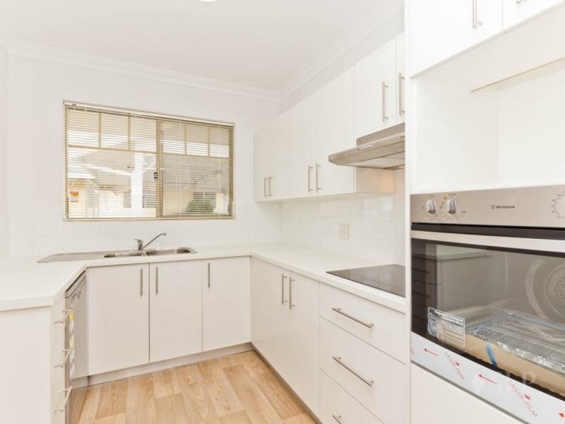 6/1-7 Boundary  Road, Mosman Park WA 6012