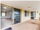 6/1-7 Boundary  Road, Mosman Park WA 6012