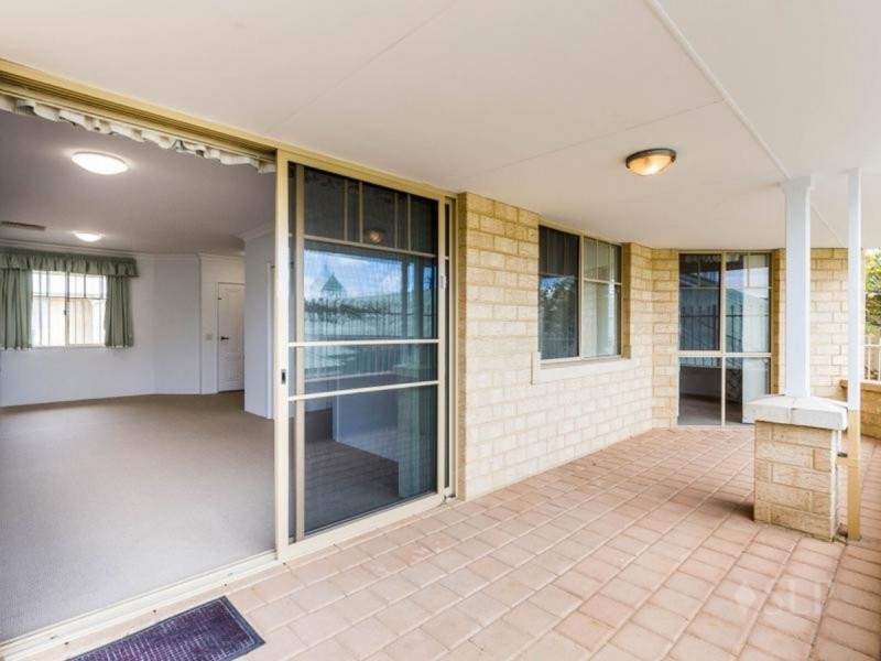 6/1-7 Boundary  Road, Mosman Park WA 6012