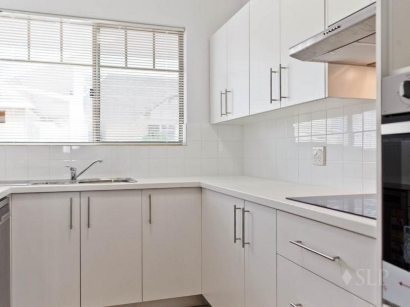 6/1-7 Boundary  Road, Mosman Park WA 6012