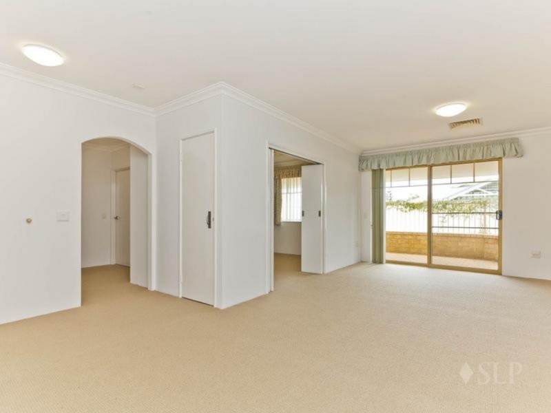 6/1-7 Boundary  Road, Mosman Park WA 6012