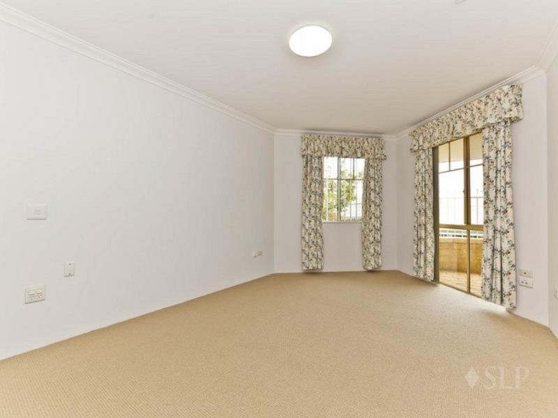 6/1-7 Boundary  Road, Mosman Park WA 6012