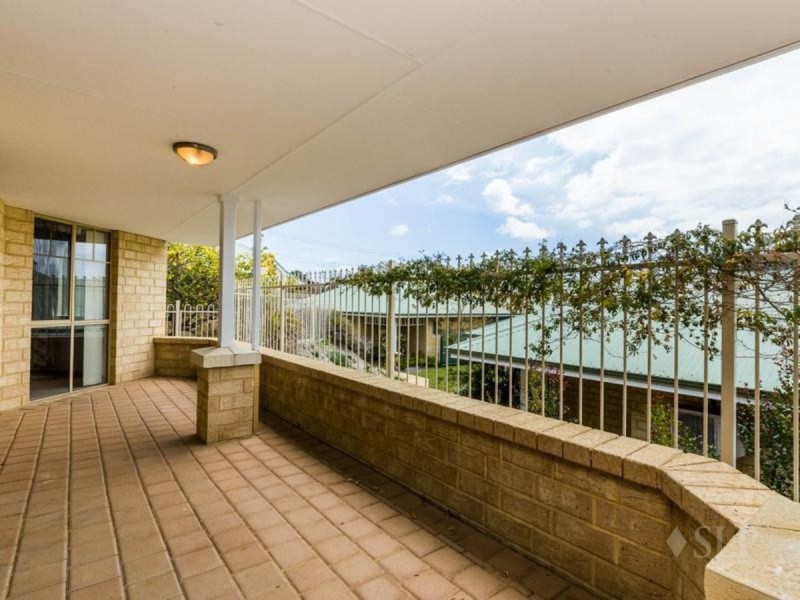 6/1-7 Boundary  Road, Mosman Park WA 6012