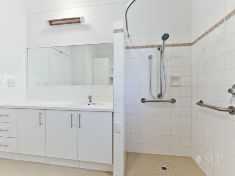 6/1-7 Boundary  Road, Mosman Park WA 6012