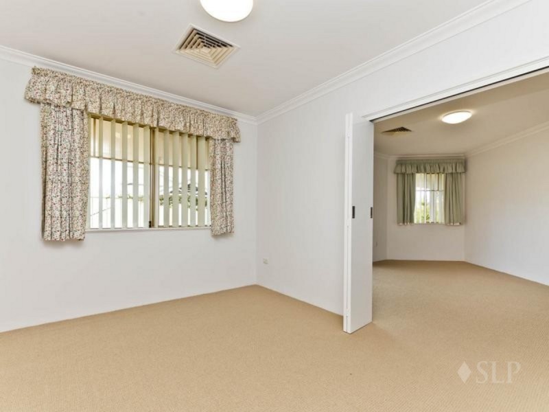 6/1-7 Boundary  Road, Mosman Park WA 6012