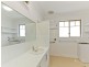 6/1-7 Boundary  Road, Mosman Park WA 6012