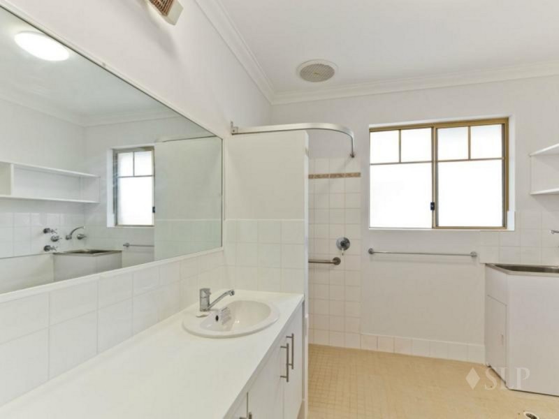 6/1-7 Boundary  Road, Mosman Park WA 6012