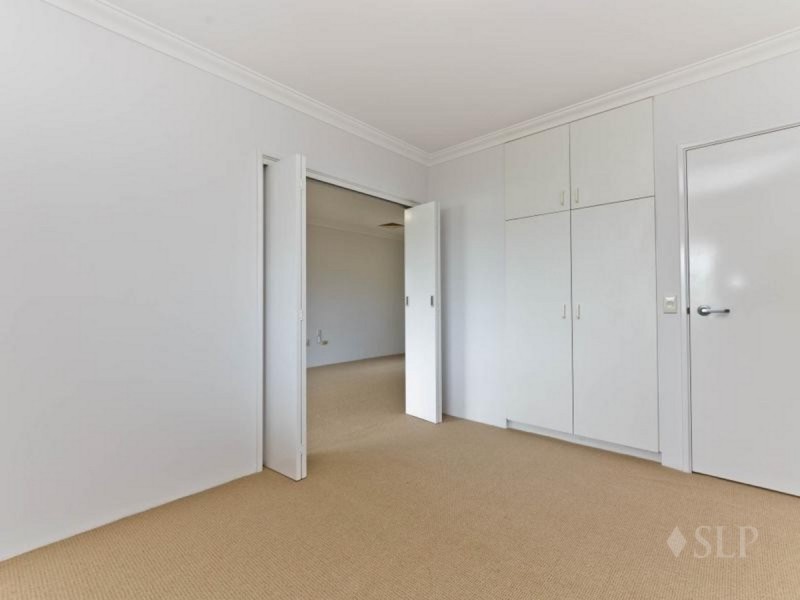6/1-7 Boundary  Road, Mosman Park WA 6012