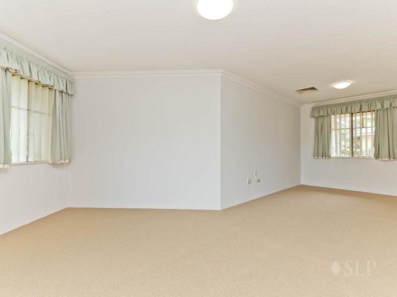 6/1-7 Boundary  Road, Mosman Park WA 6012