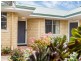 6/1-7 Boundary  Road, Mosman Park WA 6012