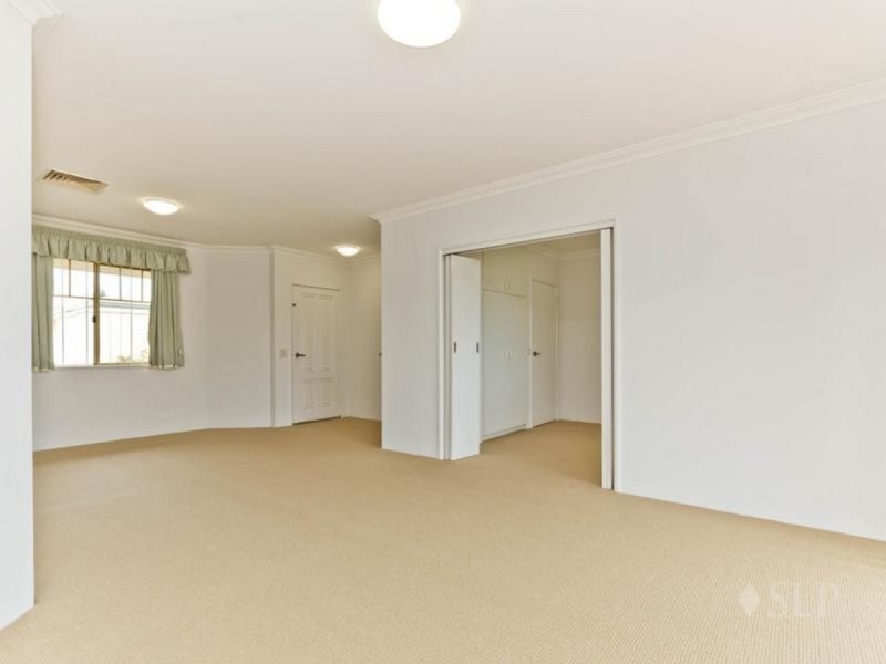6/1-7 Boundary  Road, Mosman Park WA 6012