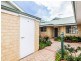 6/1-7 Boundary  Road, Mosman Park WA 6012