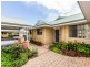 6/1-7 Boundary  Road, Mosman Park WA 6012