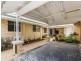 6/1-7 Boundary  Road, Mosman Park WA 6012