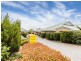 6/1-7 Boundary  Road, Mosman Park WA 6012