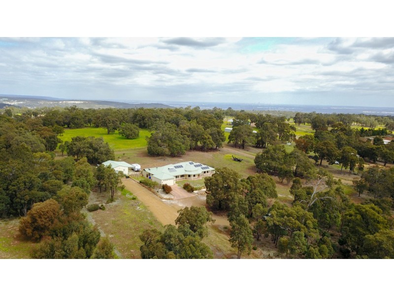 40 Andalusian  Retreat, Brigadoon WA 6069