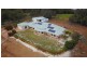 40 Andalusian  Retreat, Brigadoon WA 6069