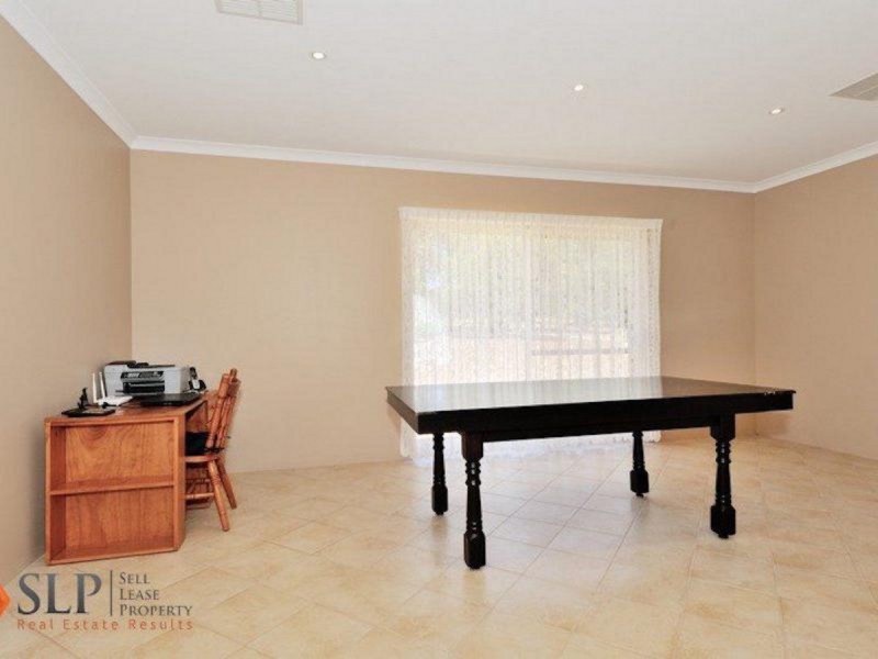 40 Andalusian  Retreat, Brigadoon WA 6069