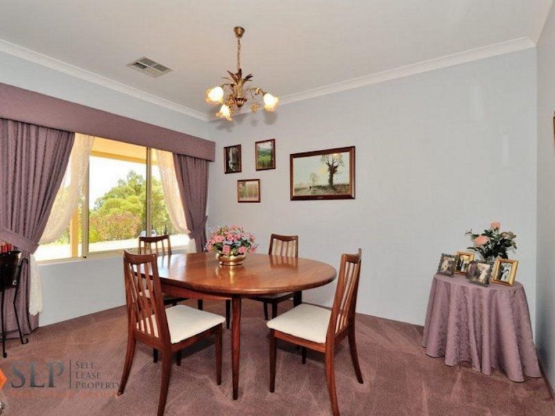 40 Andalusian  Retreat, Brigadoon WA 6069