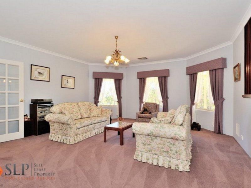 40 Andalusian  Retreat, Brigadoon WA 6069