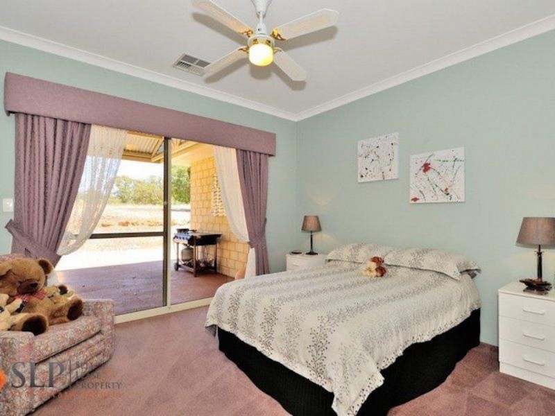 40 Andalusian  Retreat, Brigadoon WA 6069