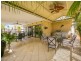 4 Montgomery Drive, Success WA 6164