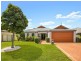4 Montgomery Drive, Success WA 6164