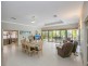4 Montgomery Drive, Success WA 6164