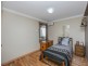 4 Montgomery Drive, Success WA 6164