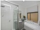 4 Montgomery Drive, Success WA 6164