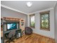 4 Montgomery Drive, Success WA 6164