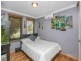 4 Montgomery Drive, Success WA 6164