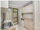 4 Montgomery Drive, Success WA 6164