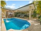 4 Montgomery Drive, Success WA 6164