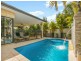 4 Montgomery Drive, Success WA 6164