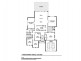 4 Montgomery Drive, Success WA 6164