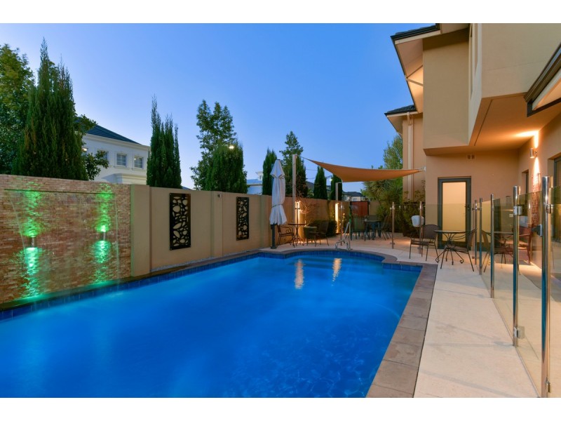 36 Messina Avenue, Stirling WA 6021