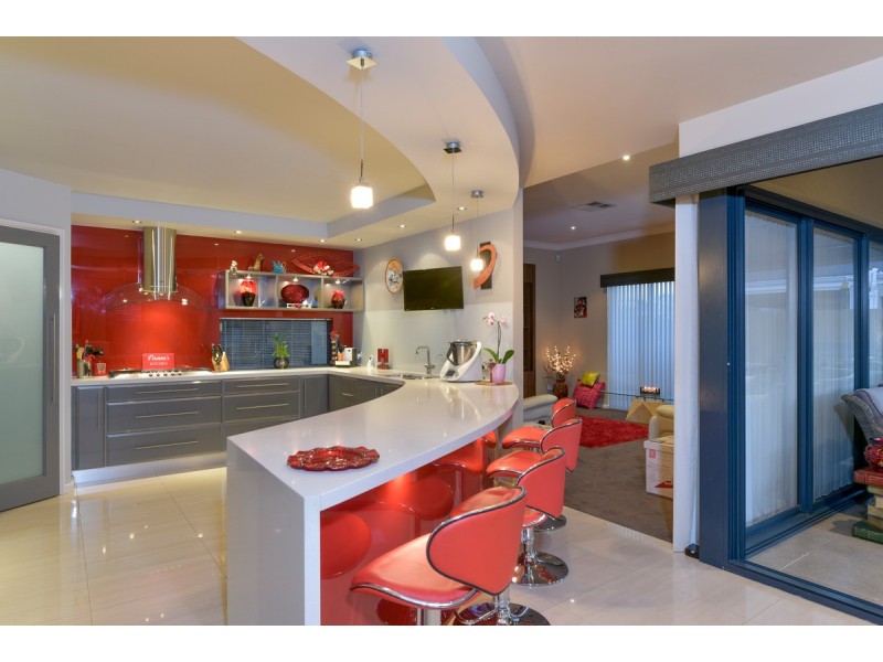 36 Messina Avenue, Stirling WA 6021