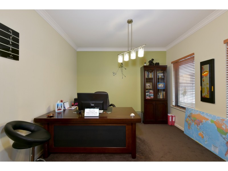 36 Messina Avenue, Stirling WA 6021