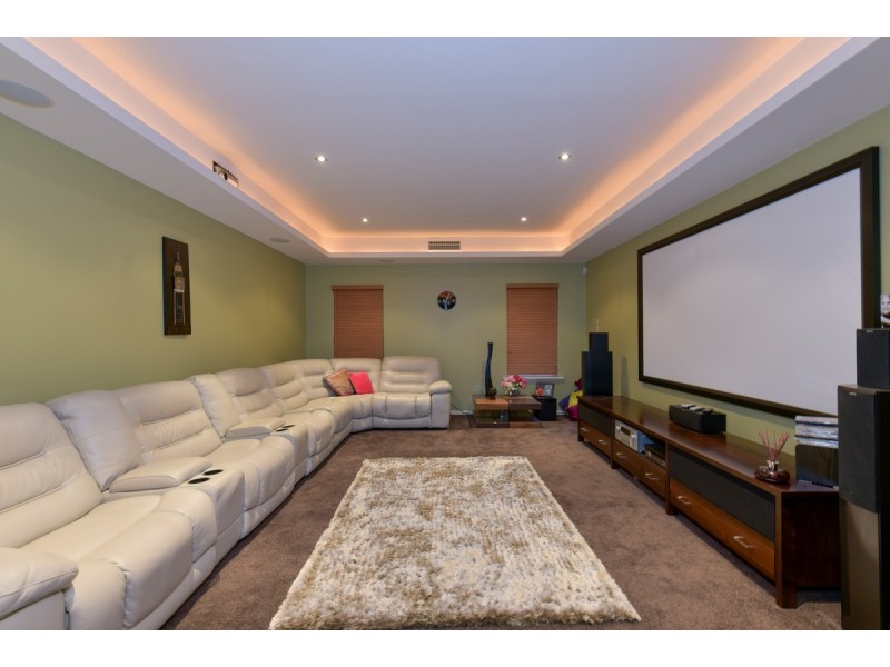 36 Messina Avenue, Stirling WA 6021