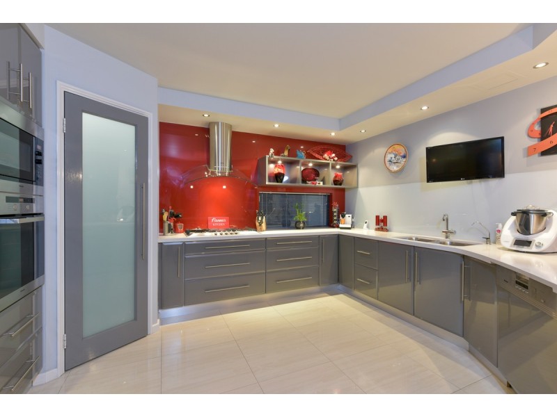 36 Messina Avenue, Stirling WA 6021