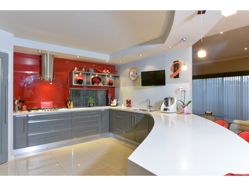 36 Messina Avenue, Stirling WA 6021