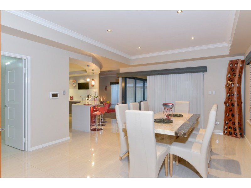 36 Messina Avenue, Stirling WA 6021