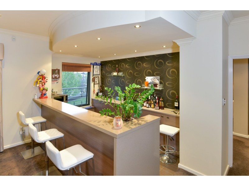 36 Messina Avenue, Stirling WA 6021