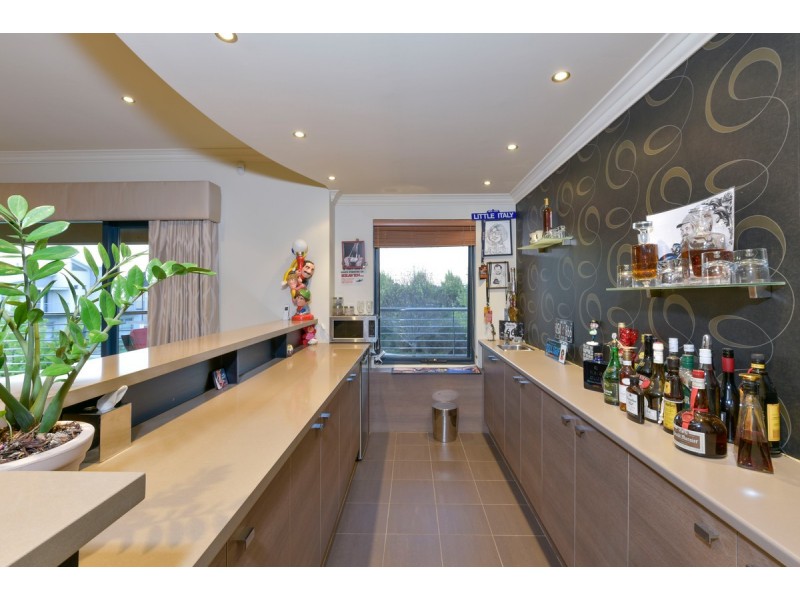 36 Messina Avenue, Stirling WA 6021